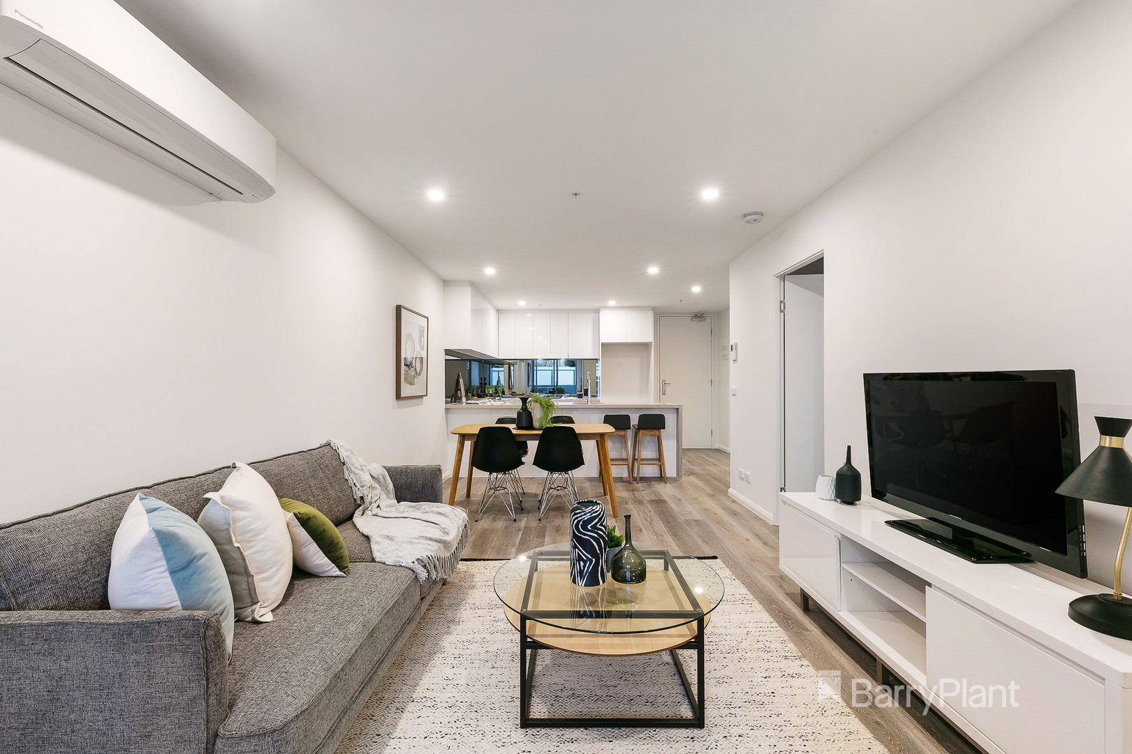 207B/170 Manningham Road, Bulleen, VIC 3105, Bulleen - Thumbnail 5