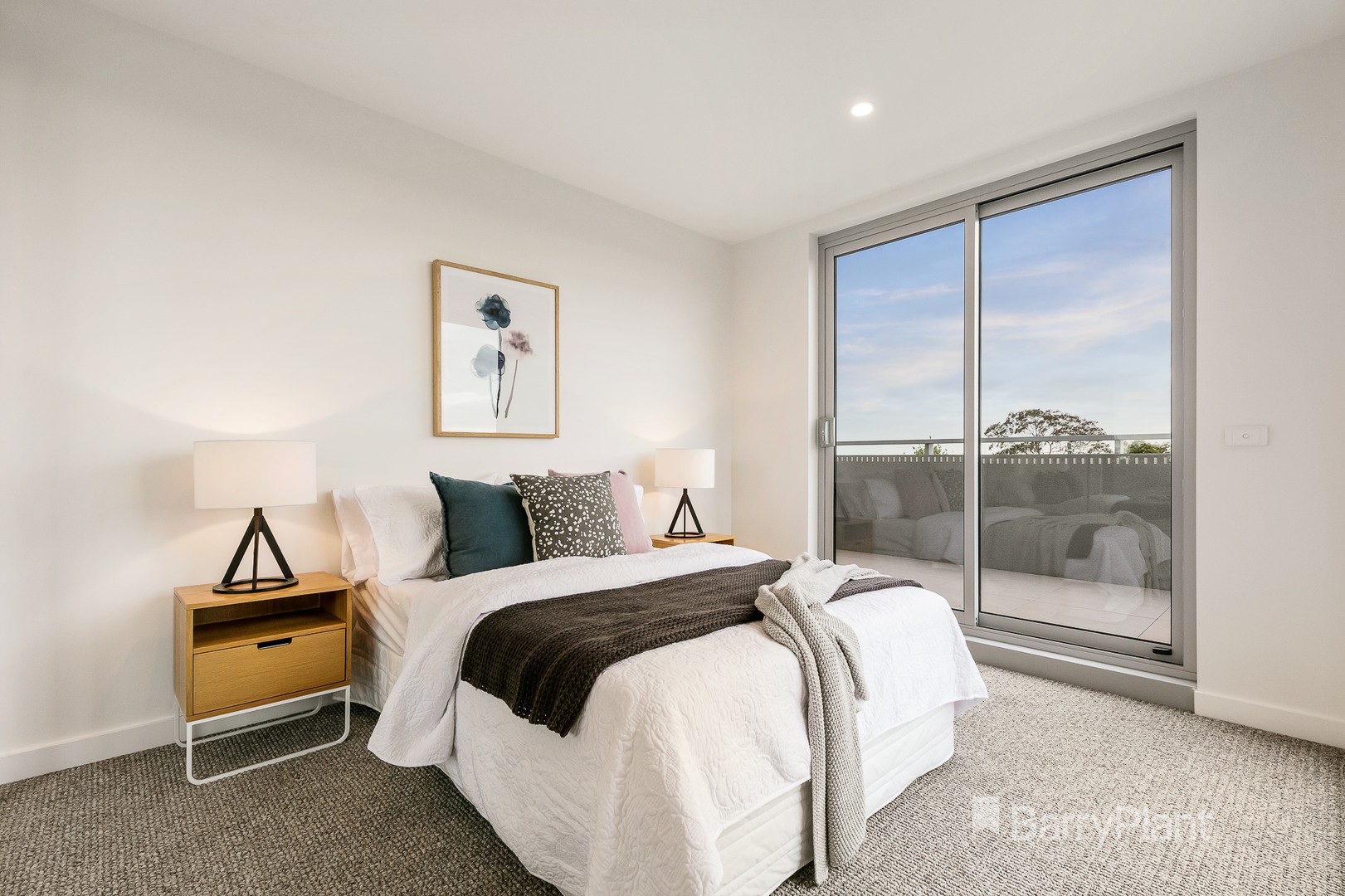 207B/170 Manningham Road, Bulleen, VIC 3105, Bulleen - Thumbnail 7