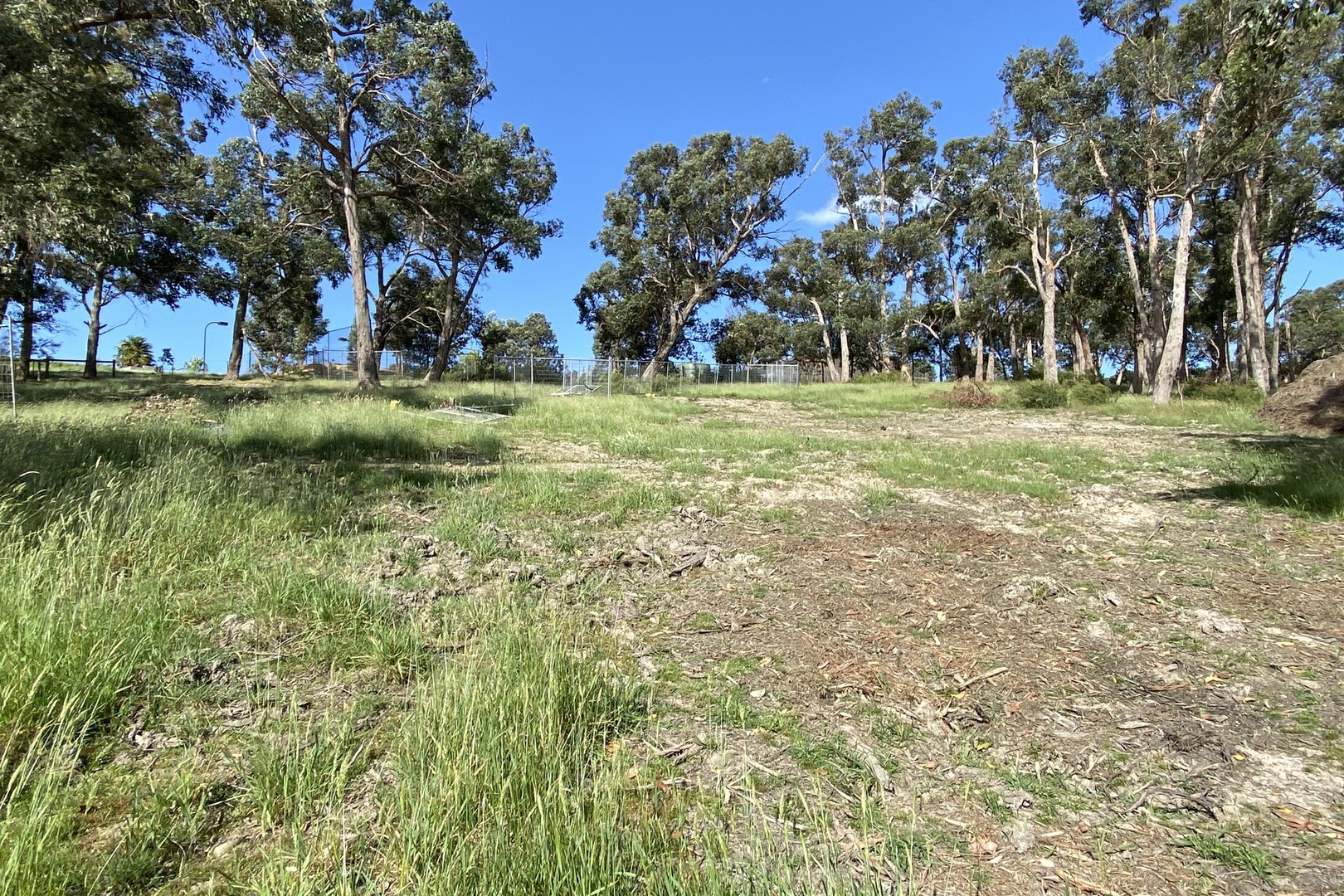 6 Gleeson Avenue, Lysterfield, VIC 3156 - Thumbnail 1 - 26/11/2020