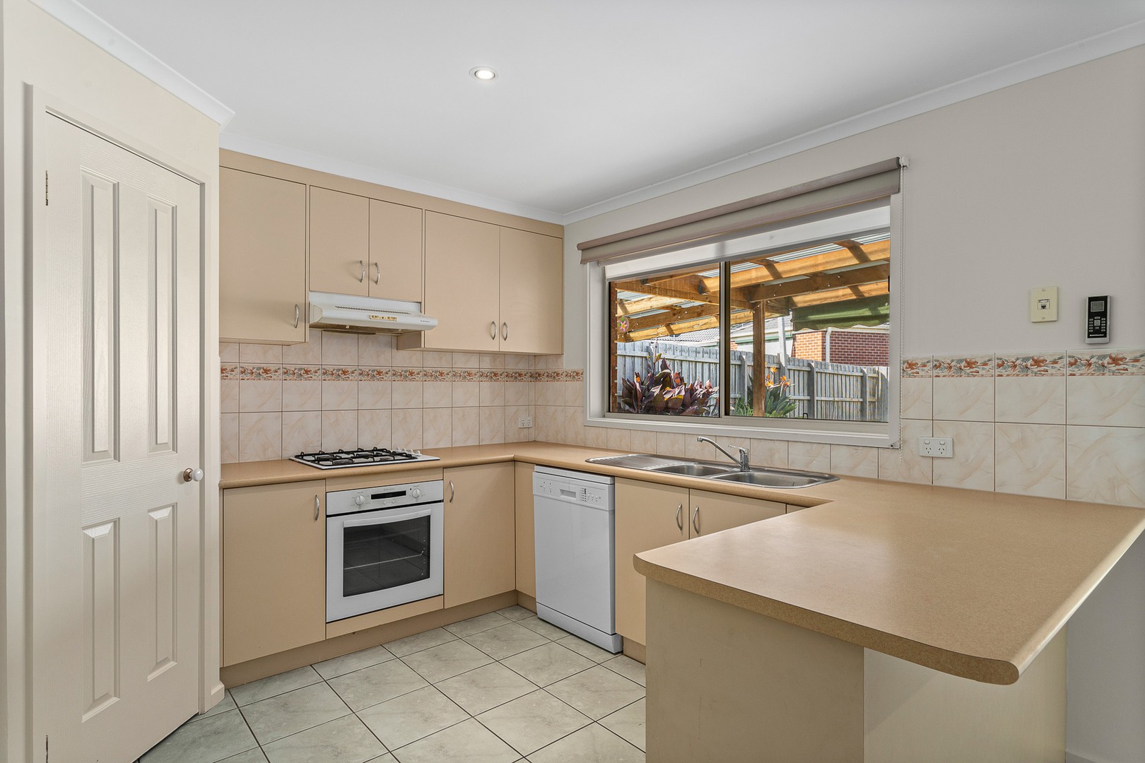 249 Soldiers RoadBeaconsfield, VIC 3807, Beaconsfield - Thumbnail 2
