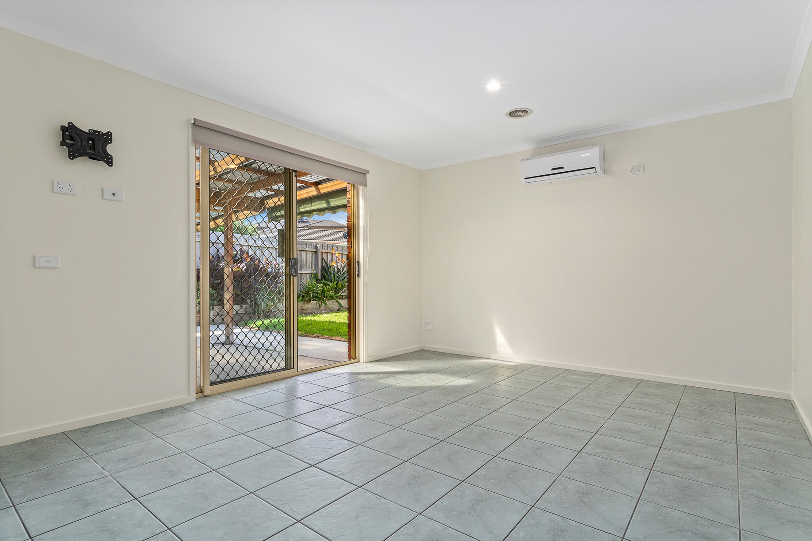 249 Soldiers RoadBeaconsfield, VIC 3807, Beaconsfield - Thumbnail 3