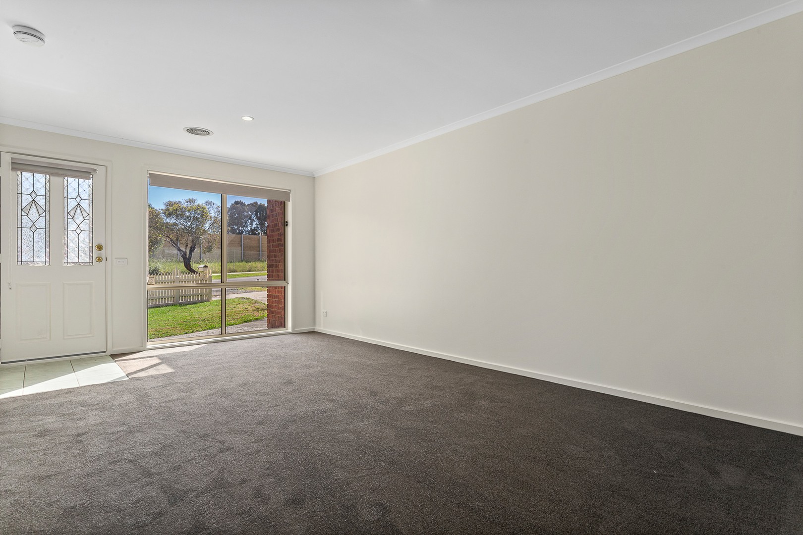249 Soldiers RoadBeaconsfield, VIC 3807, Beaconsfield - Thumbnail 4