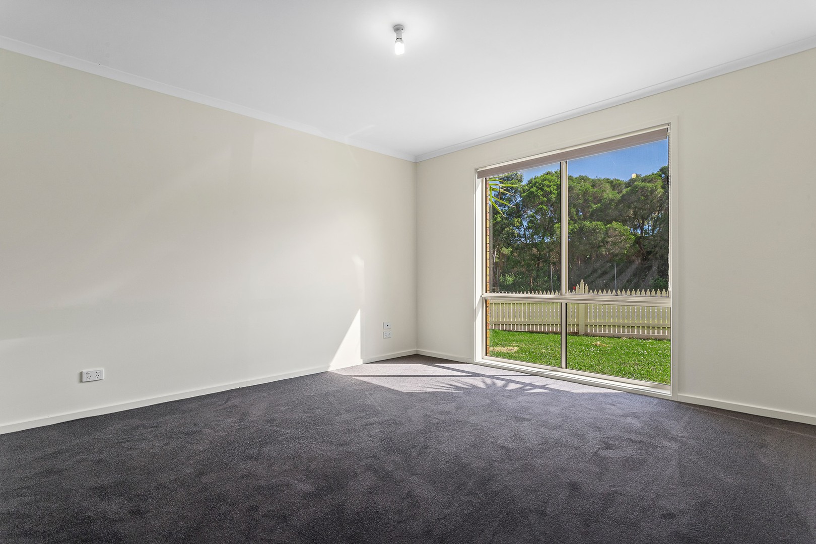 249 Soldiers RoadBeaconsfield, VIC 3807, Beaconsfield - Thumbnail 5