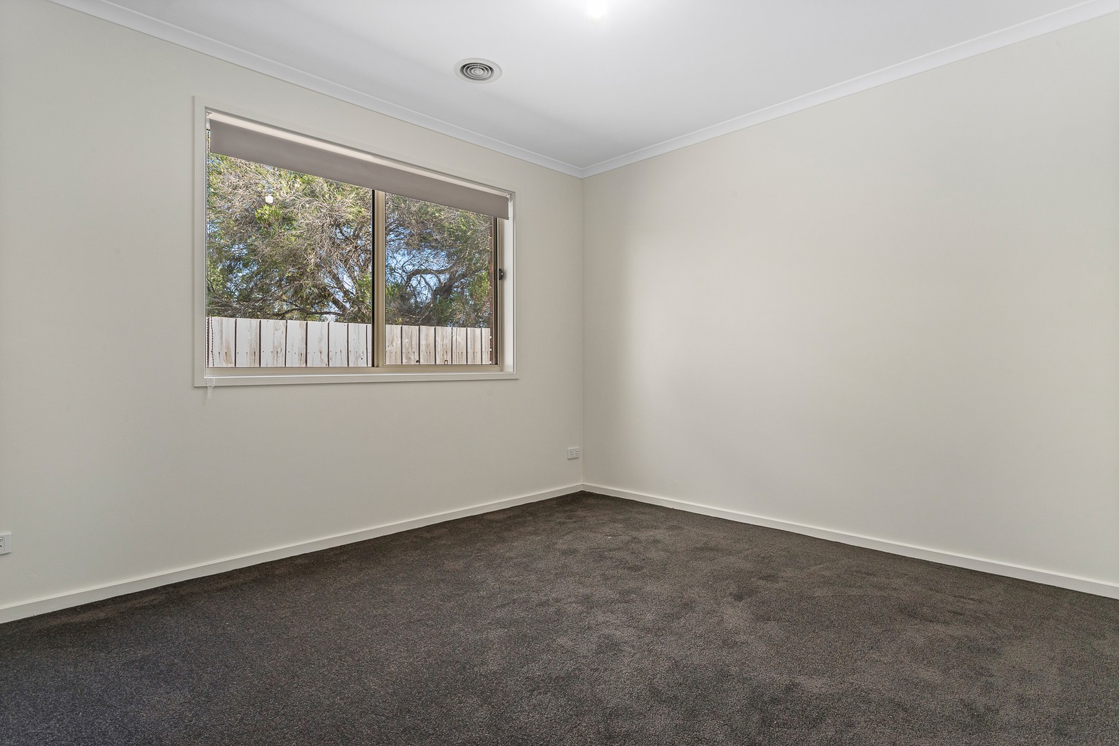 249 Soldiers RoadBeaconsfield, VIC 3807, Beaconsfield - Thumbnail 6