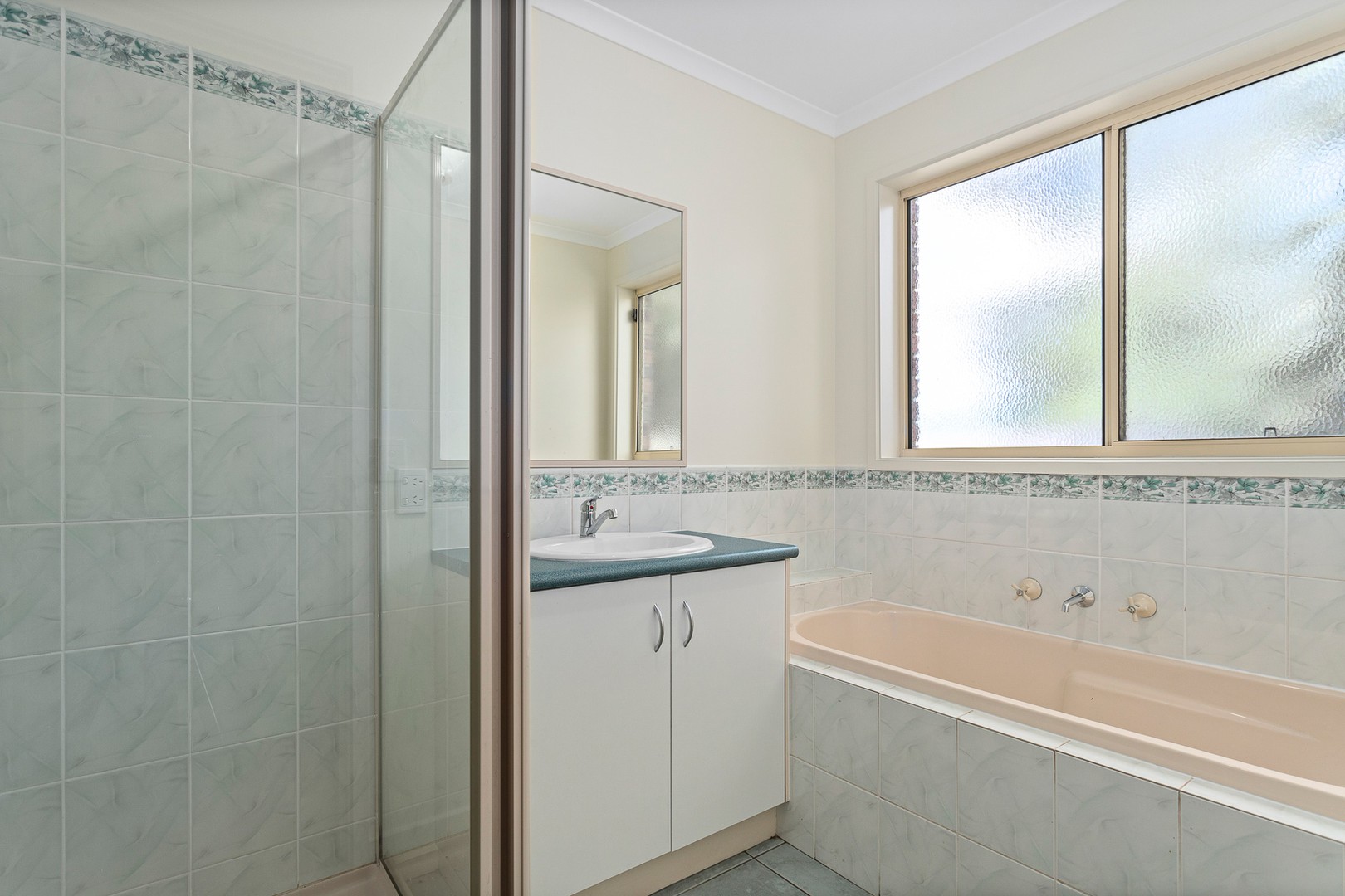 249 Soldiers RoadBeaconsfield, VIC 3807, Beaconsfield - Thumbnail 7