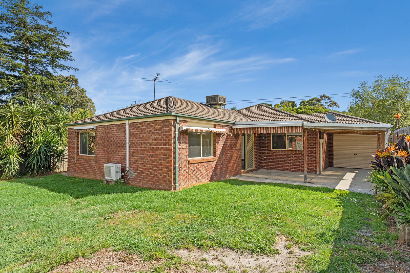 249 Soldiers RoadBeaconsfield, VIC 3807, Beaconsfield - Thumbnail 8