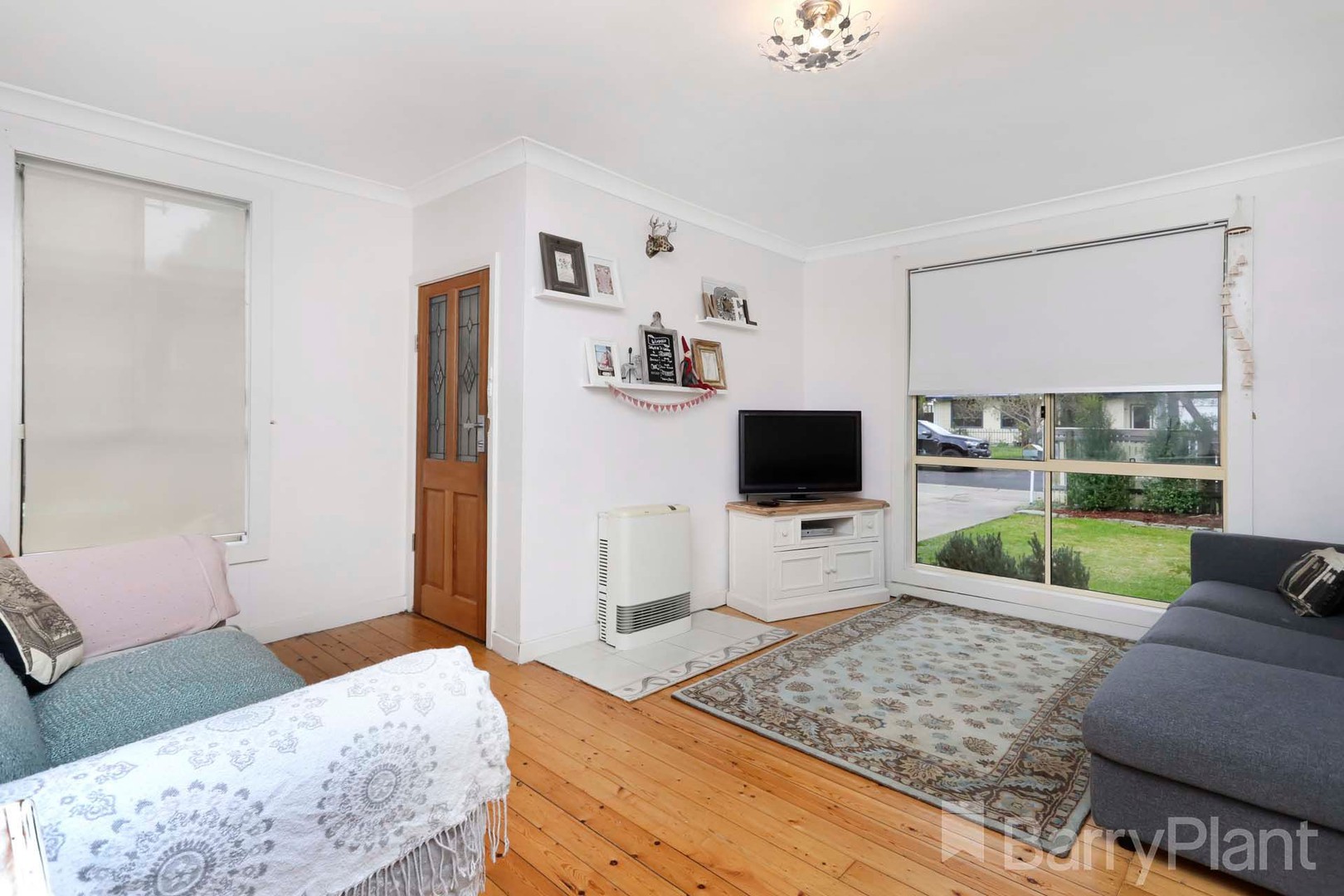 14 Middleton StreetBraybrook, VIC 3019, Braybrook - Thumbnail 2