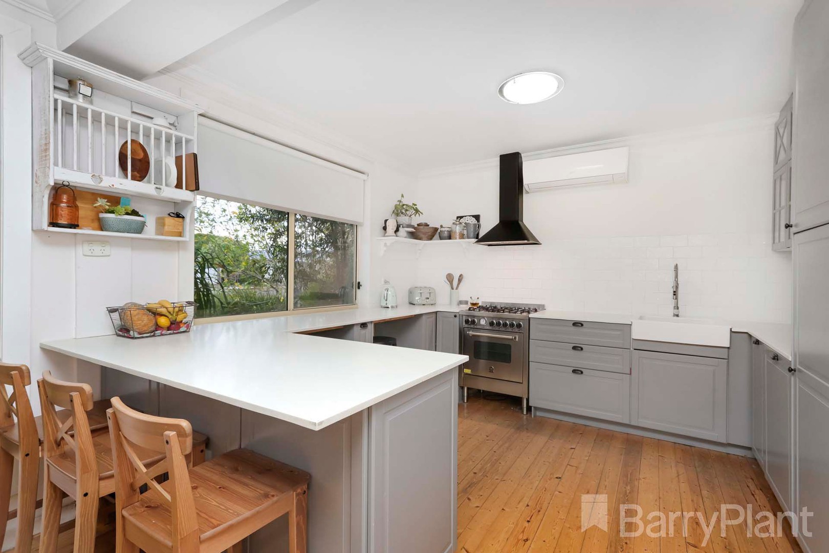 14 Middleton StreetBraybrook, VIC 3019, Braybrook - Thumbnail 3