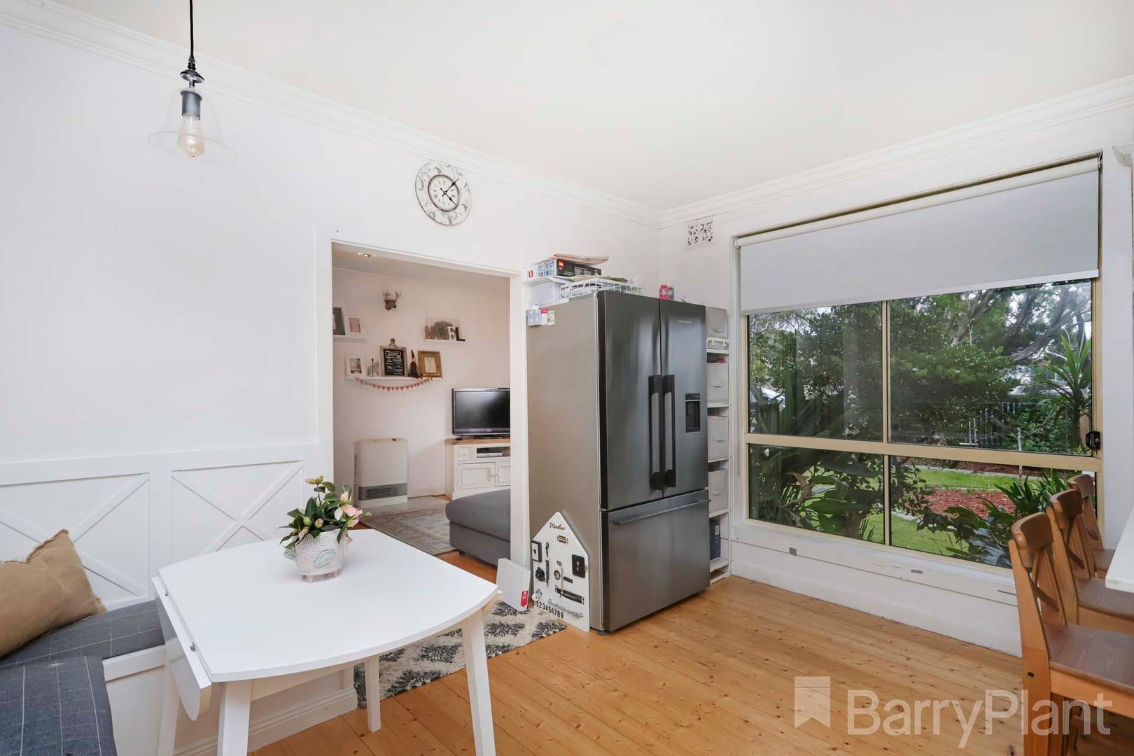 14 Middleton StreetBraybrook, VIC 3019, Braybrook - Thumbnail 4