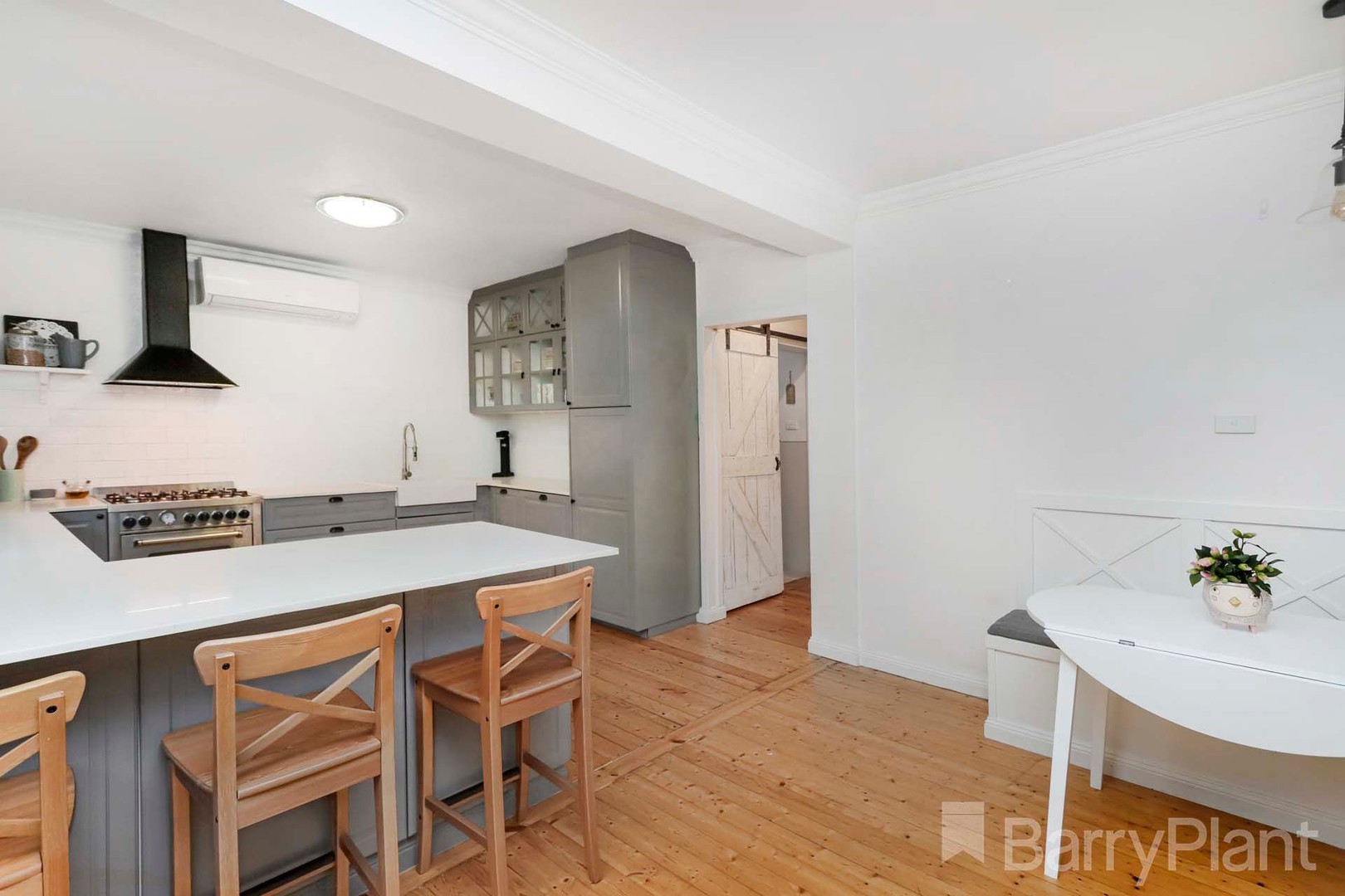14 Middleton StreetBraybrook, VIC 3019, Braybrook - Thumbnail 6