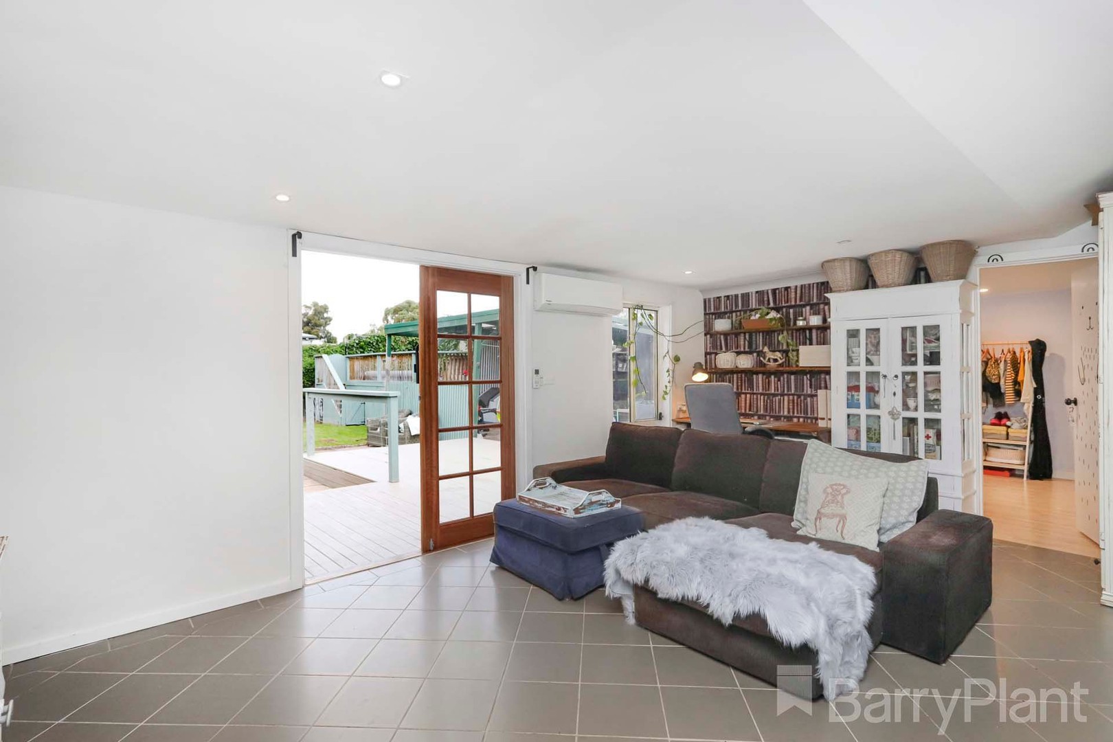14 Middleton StreetBraybrook, VIC 3019, Braybrook - Thumbnail 7