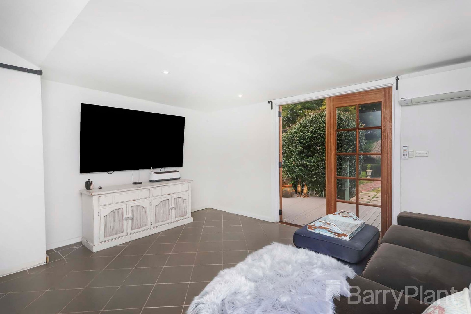 14 Middleton StreetBraybrook, VIC 3019, Braybrook - Thumbnail 8
