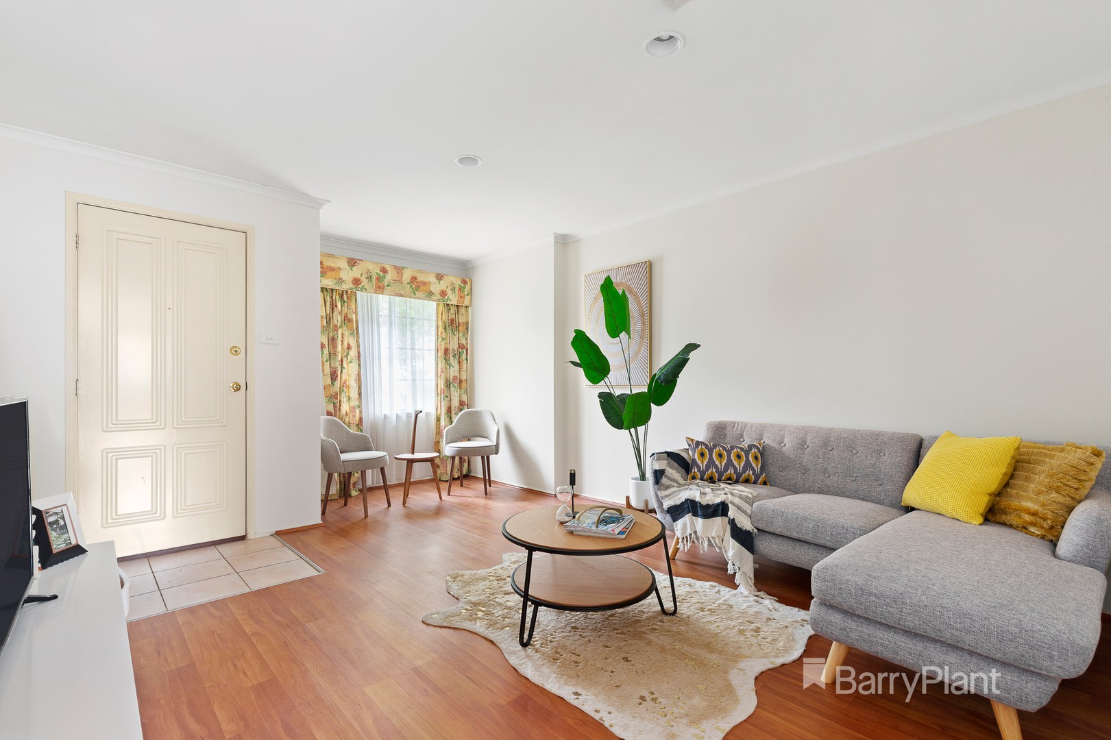 8 Hay Street, Box Hill South, VIC 3128, Box Hill South - Thumbnail 2