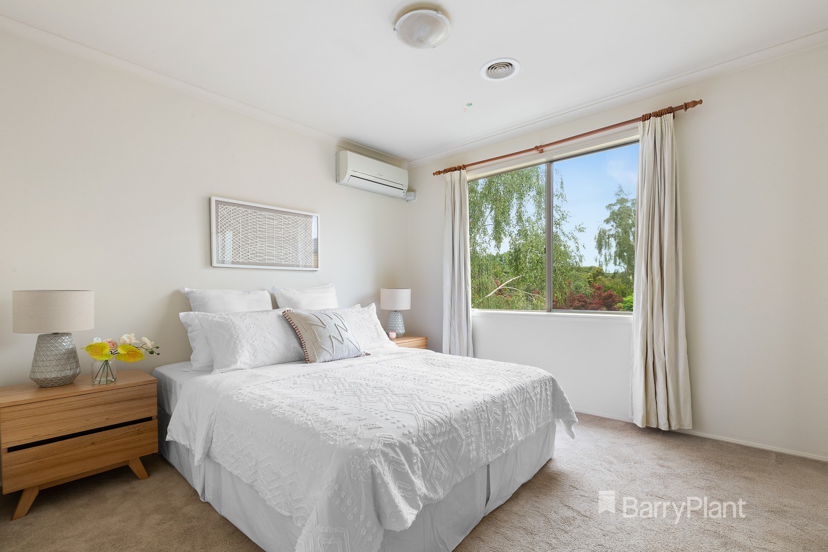 8 Hay Street, Box Hill South, VIC 3128, Box Hill South - Thumbnail 6