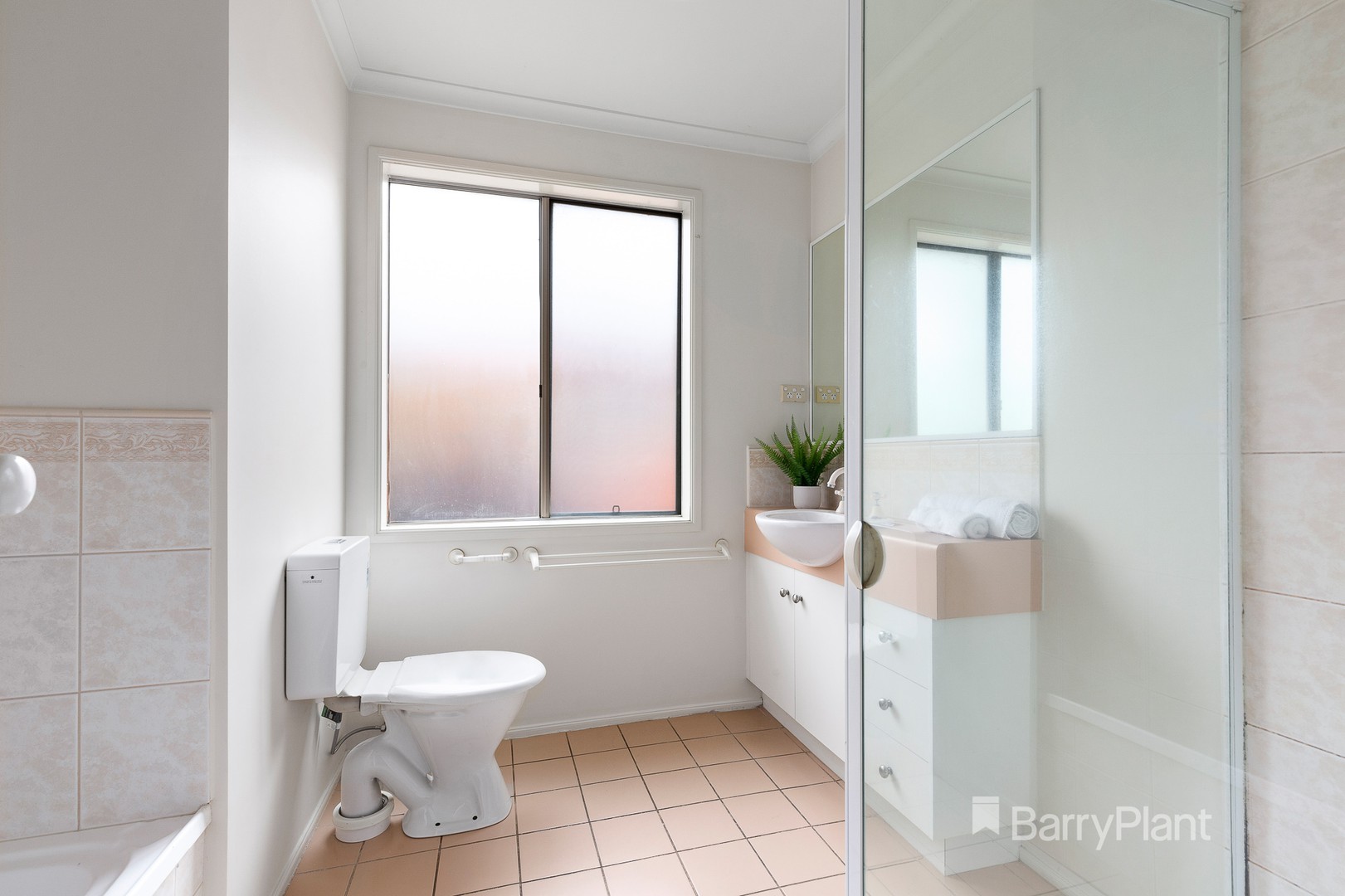8 Hay Street, Box Hill South, VIC 3128, Box Hill South - Thumbnail 7