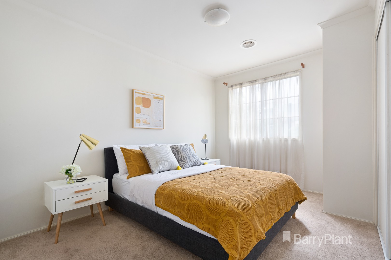 8 Hay Street, Box Hill South, VIC 3128, Box Hill South - Thumbnail 8