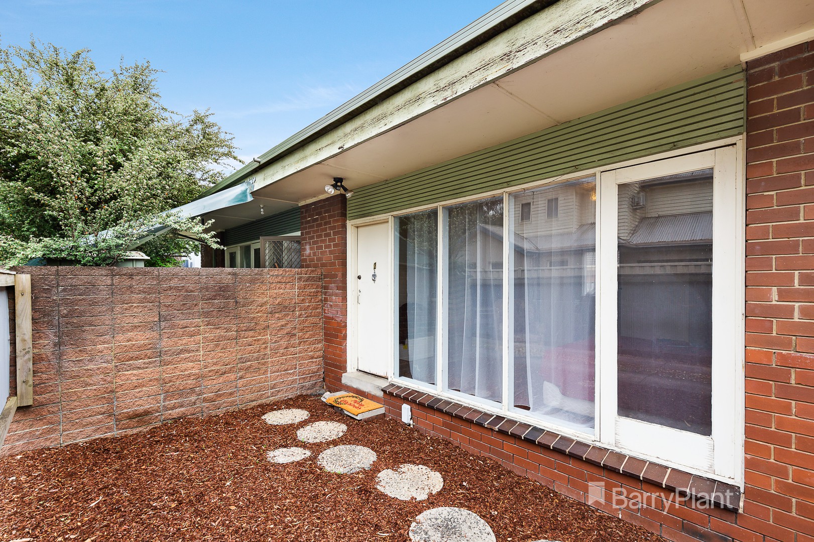 2/12 Panel Street, Mitcham, VIC 3132, Mitcham - Thumbnail 3