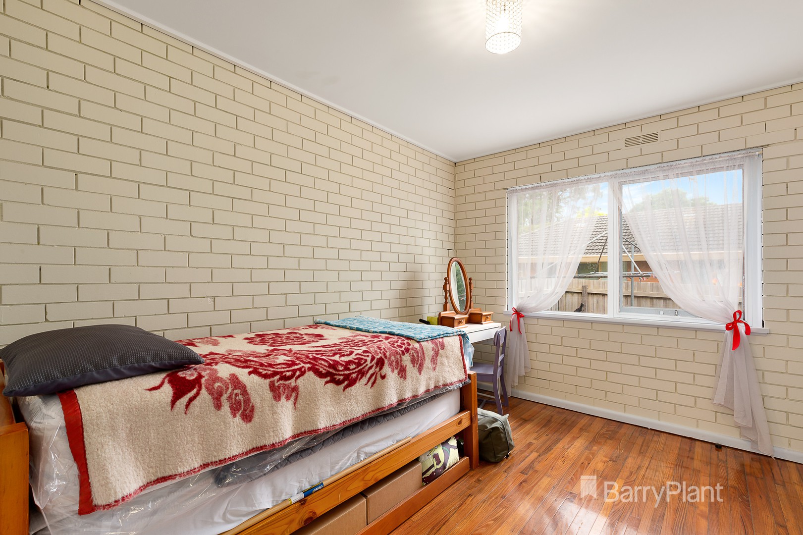 2/12 Panel Street, Mitcham, VIC 3132, Mitcham - Thumbnail 2