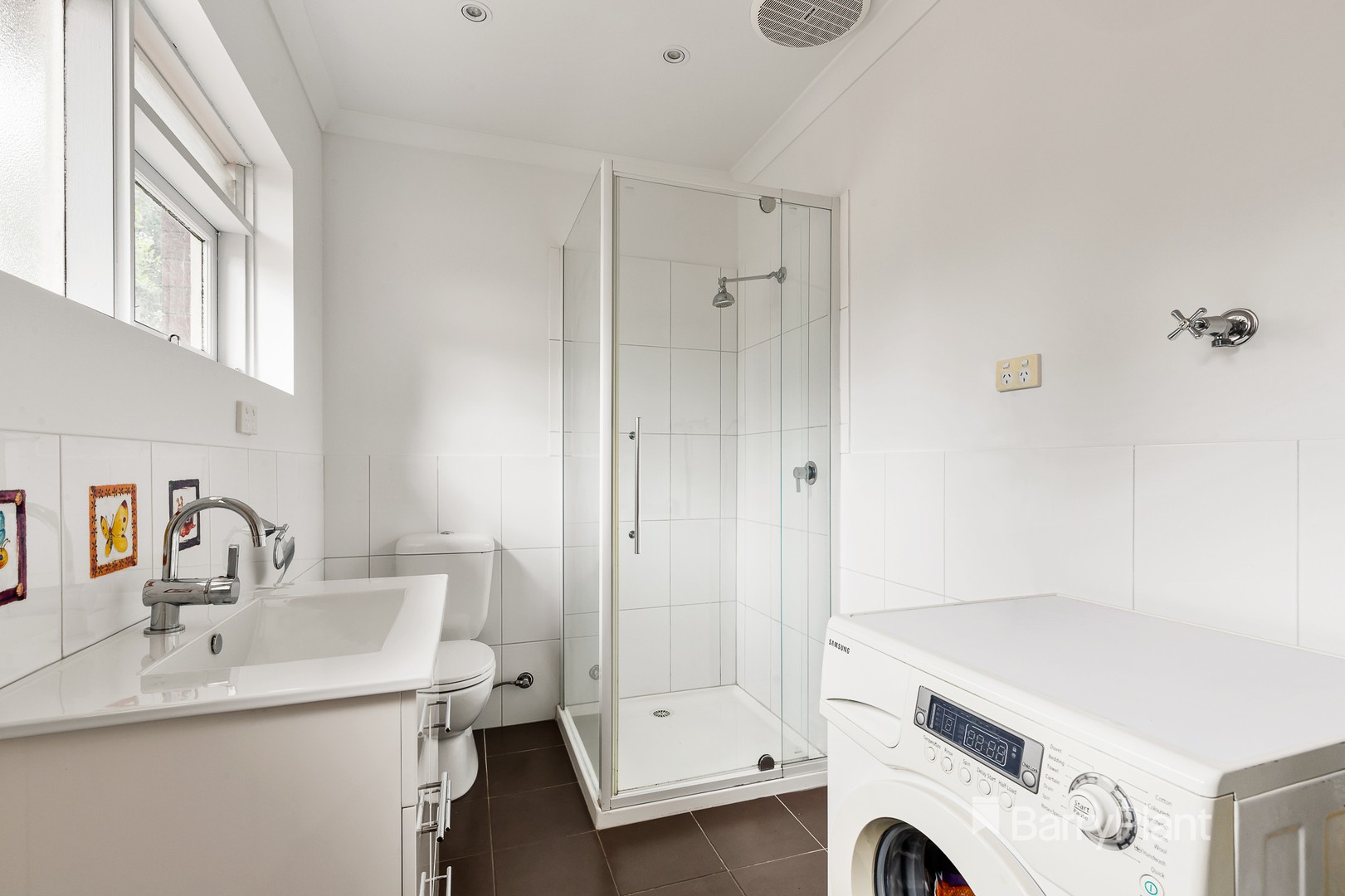 2/12 Panel Street, Mitcham, VIC 3132, Mitcham - Thumbnail 4