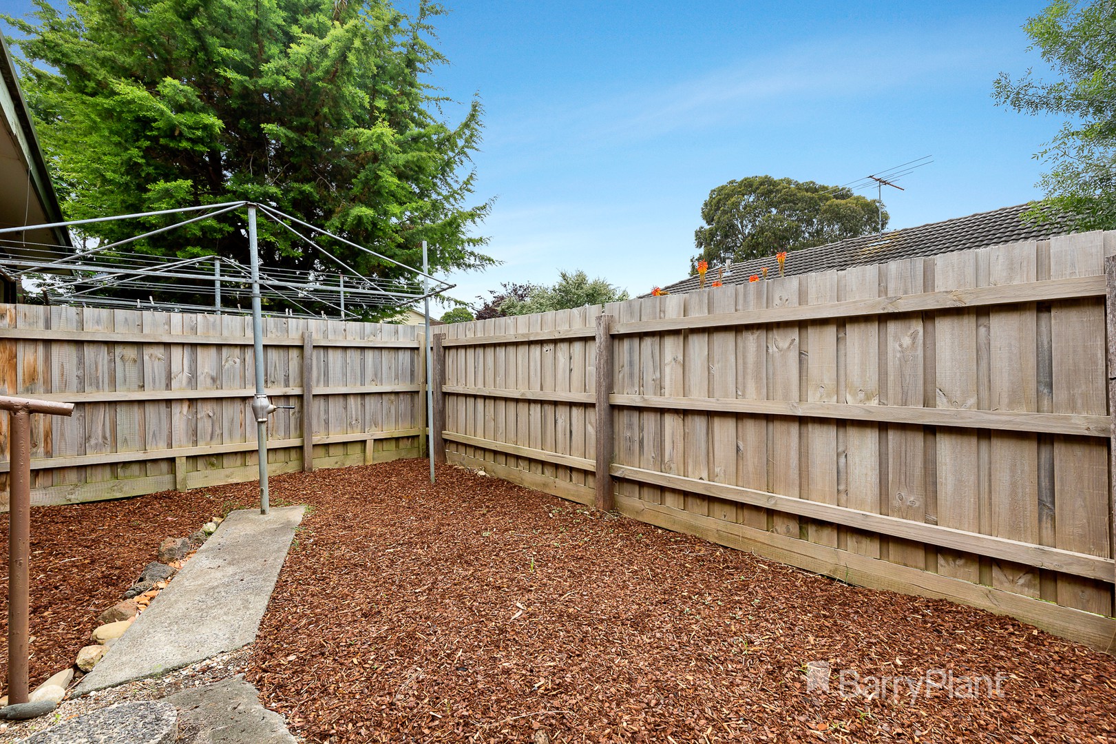 2/12 Panel Street, Mitcham, VIC 3132, Mitcham - Thumbnail 5