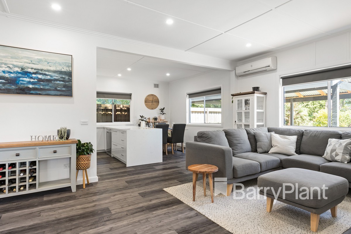 33 Highfield RoadMccrae, VIC 3938, McCrae - Thumbnail 3
