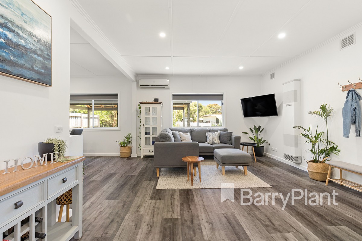 33 Highfield RoadMccrae, VIC 3938, McCrae - Thumbnail 4
