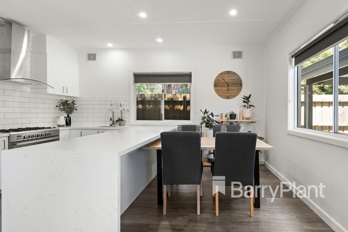33 Highfield RoadMccrae, VIC 3938, McCrae - Thumbnail 5