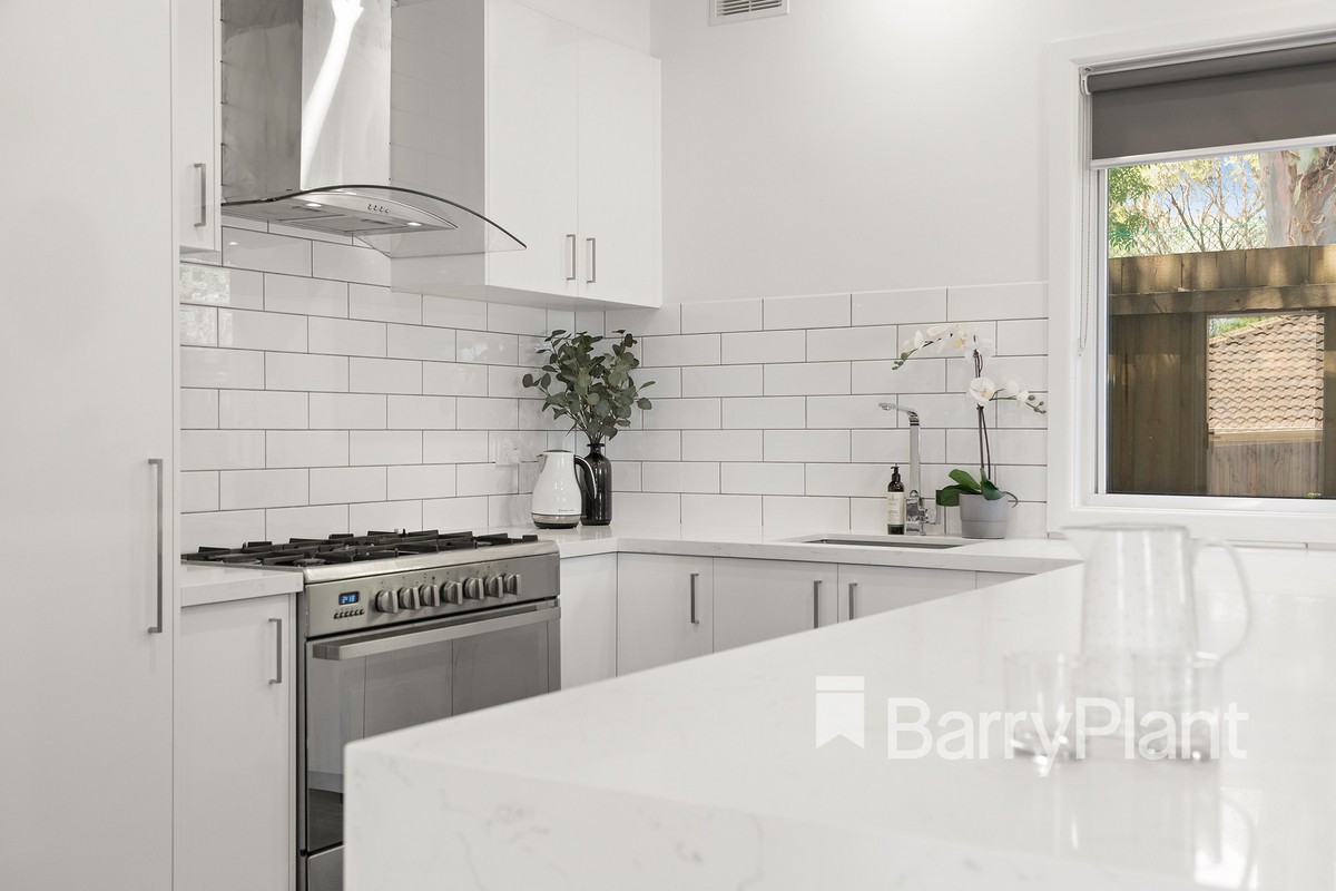33 Highfield RoadMccrae, VIC 3938, McCrae - Thumbnail 6