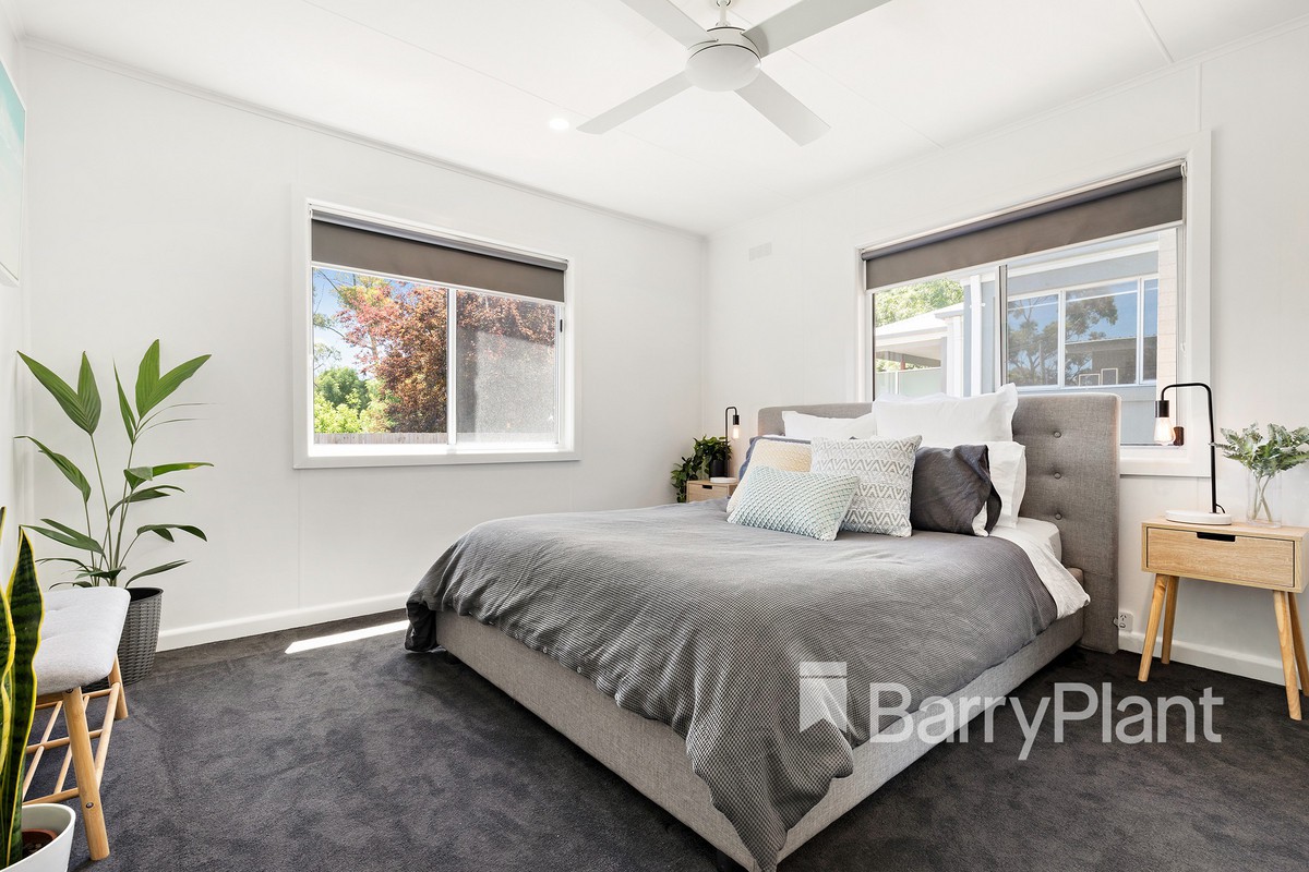 33 Highfield RoadMccrae, VIC 3938, McCrae - Thumbnail 7