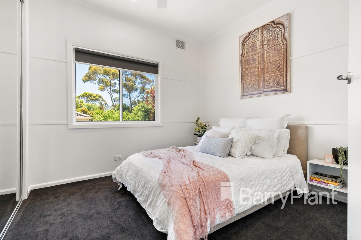 33 Highfield RoadMccrae, VIC 3938, McCrae - Thumbnail 8