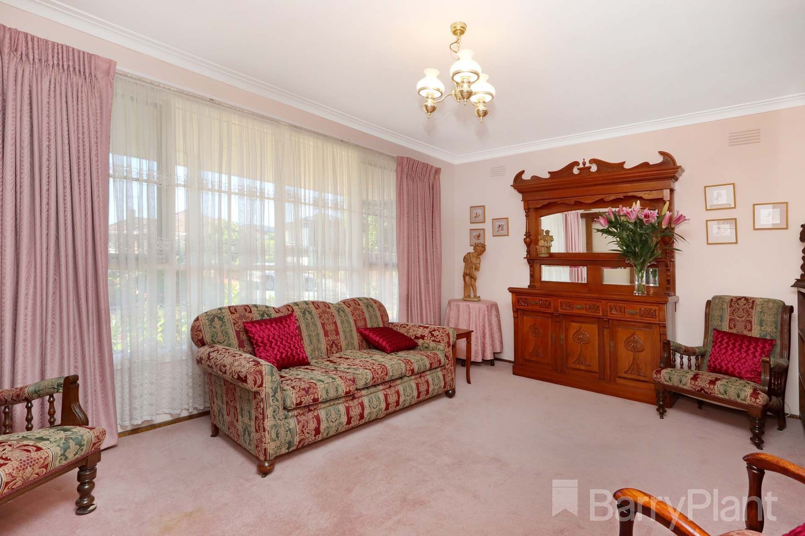 1A Couper- Angus GroveSunshine, VIC 3020, Sunshine - Thumbnail 2