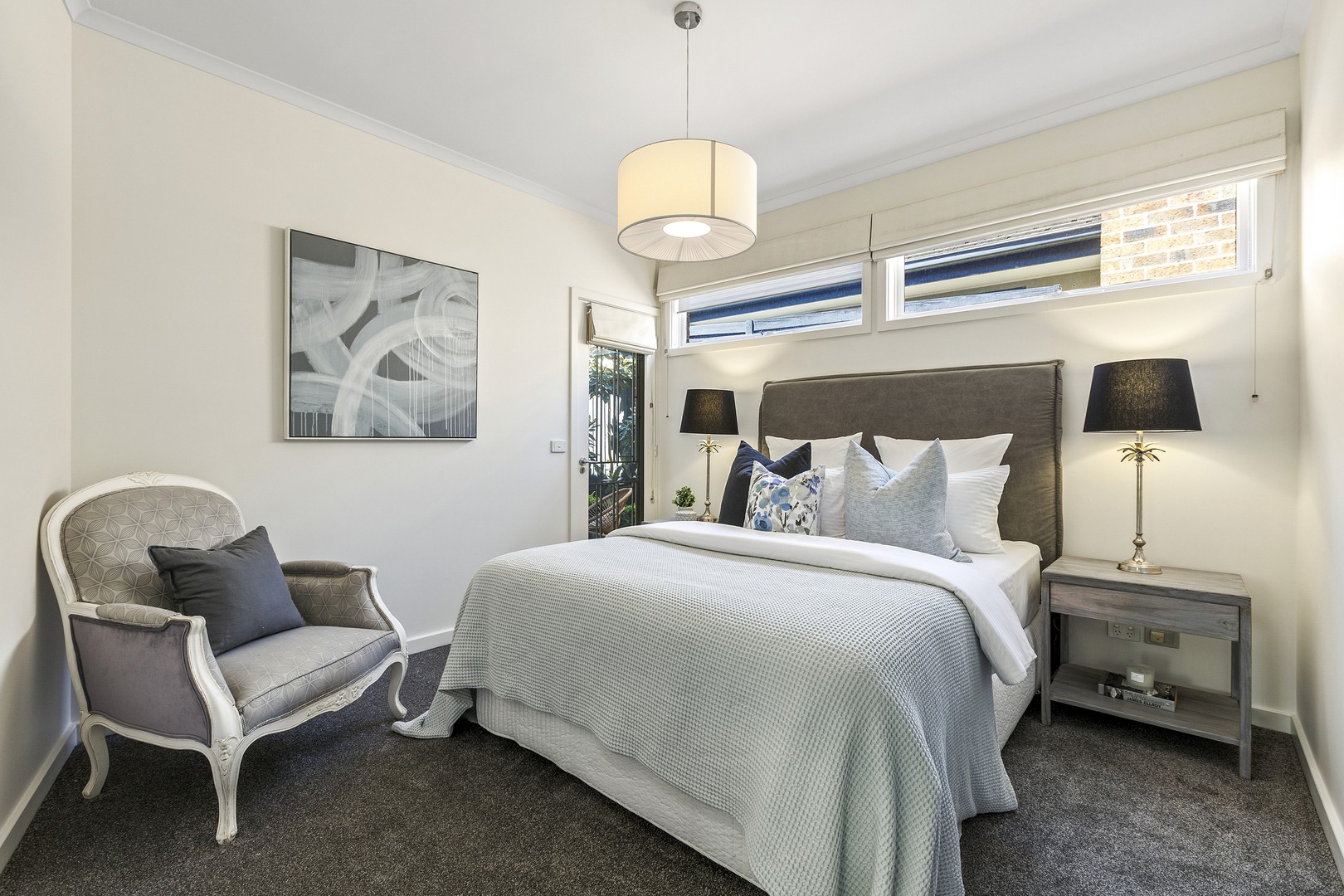2A Summit AvenueHampton East, VIC 3188, Hampton East - Thumbnail 6