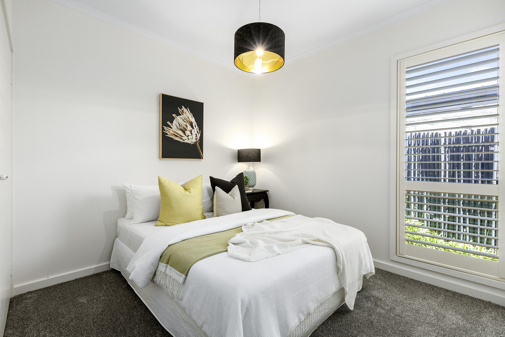 2A Summit AvenueHampton East, VIC 3188, Hampton East - Thumbnail 7