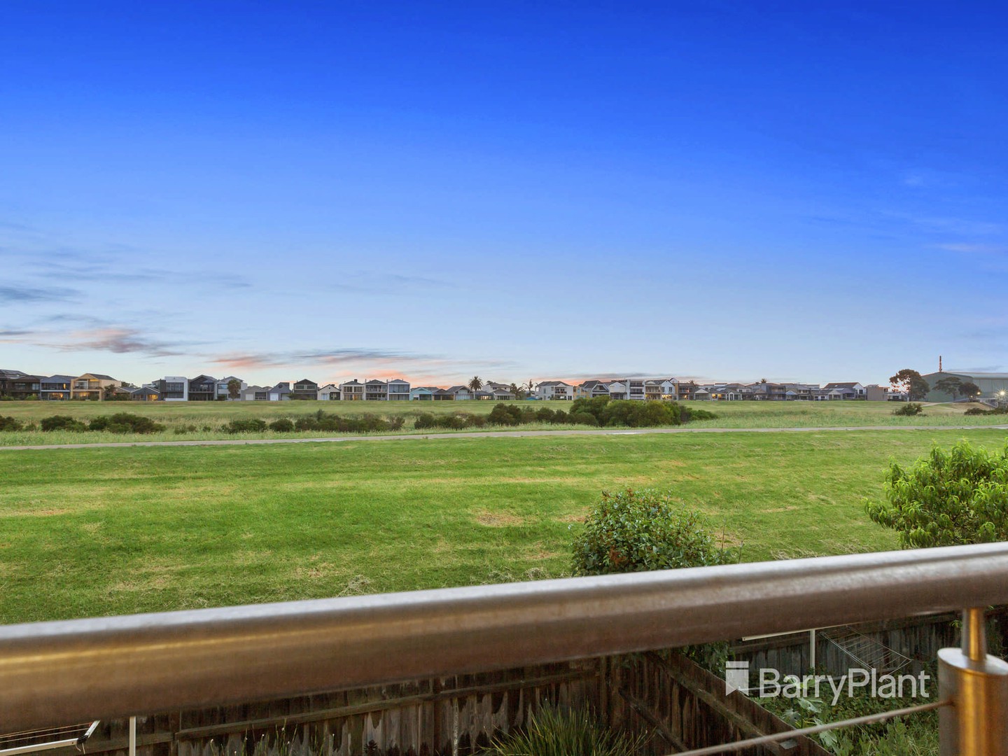 138 La Perouse BoulevardBonbeach, VIC 3196, Bonbeach - Thumbnail 2