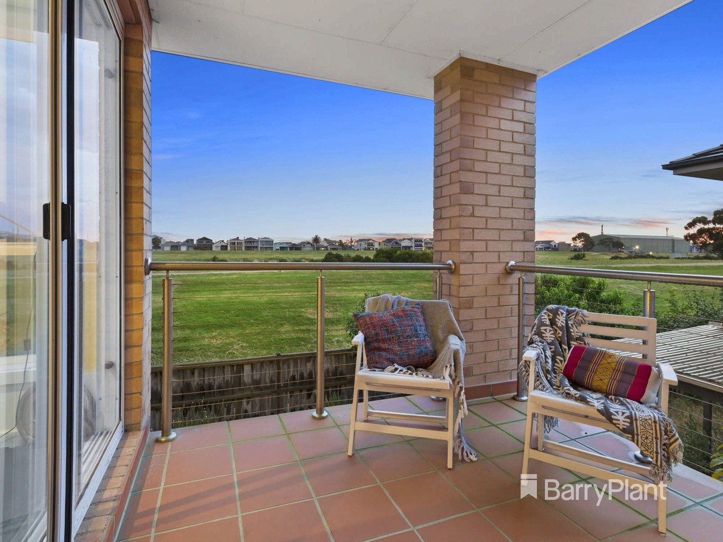 138 La Perouse BoulevardBonbeach, VIC 3196, Bonbeach - Thumbnail 3
