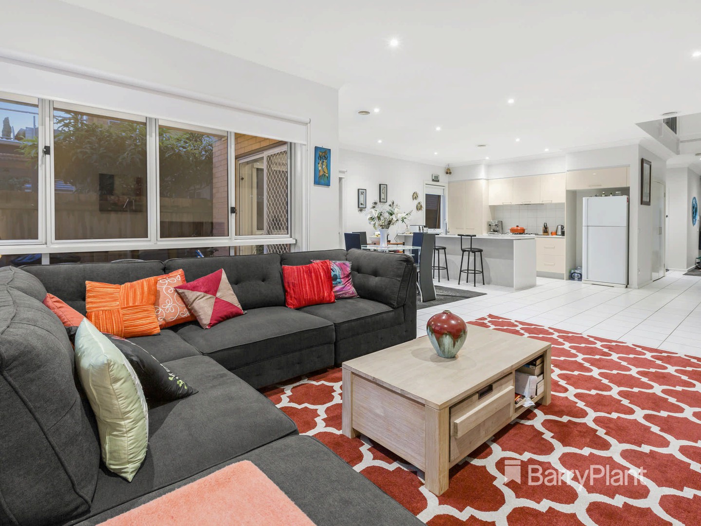 138 La Perouse BoulevardBonbeach, VIC 3196, Bonbeach - Thumbnail 4