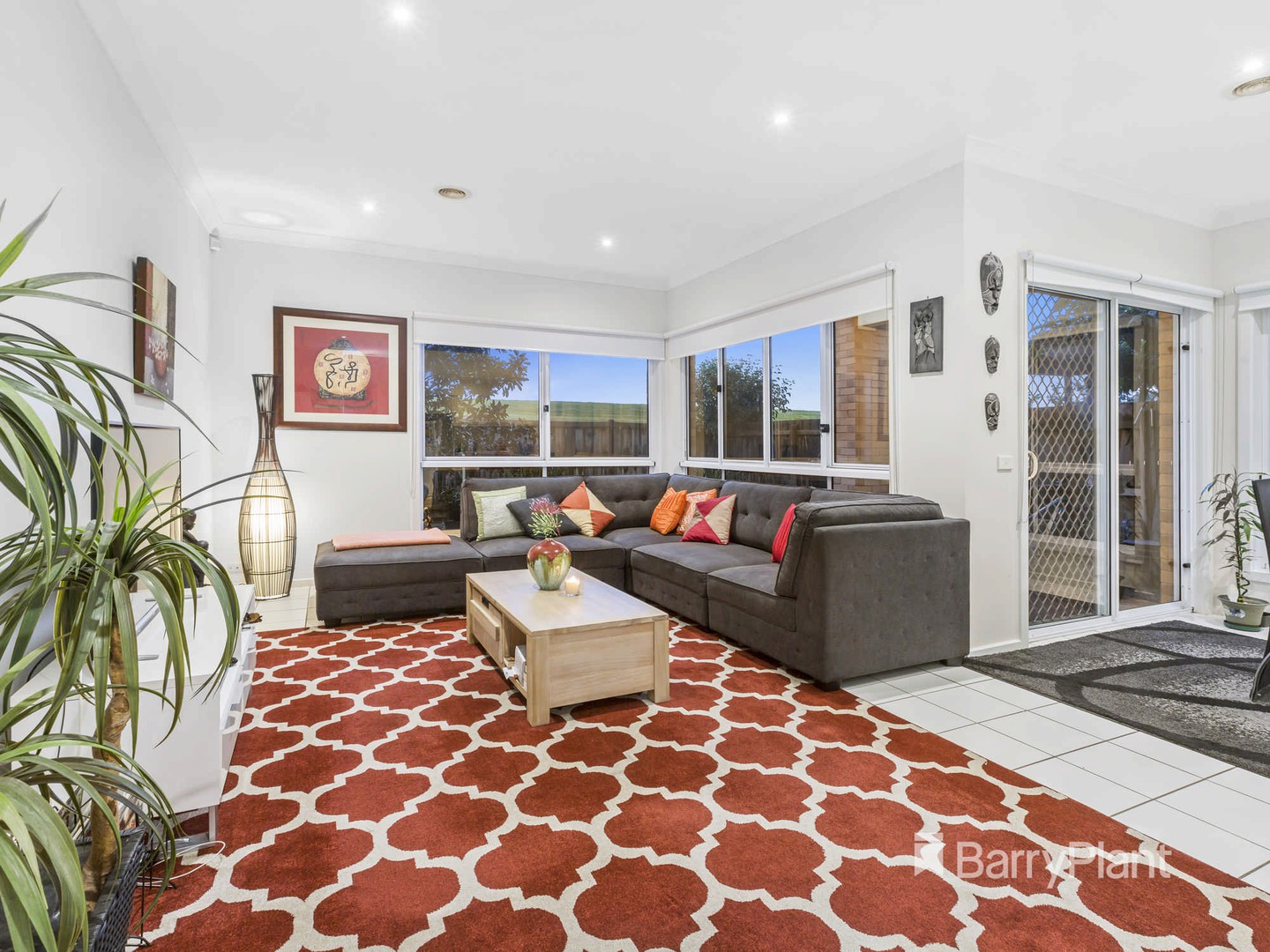 138 La Perouse BoulevardBonbeach, VIC 3196, Bonbeach - Thumbnail 5