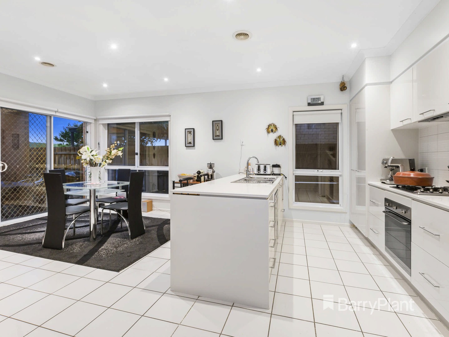 138 La Perouse BoulevardBonbeach, VIC 3196, Bonbeach - Thumbnail 6