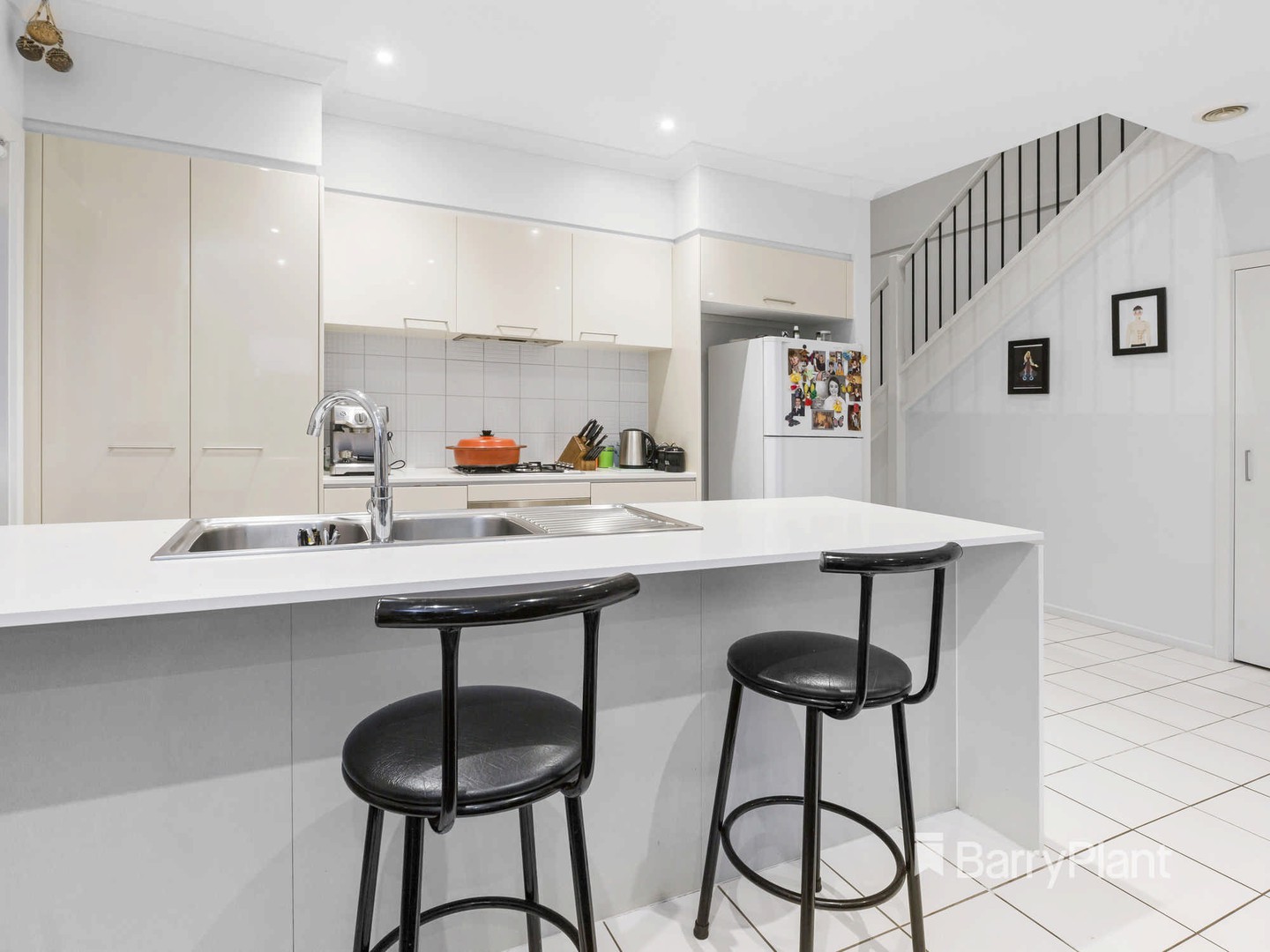 138 La Perouse BoulevardBonbeach, VIC 3196, Bonbeach - Thumbnail 7