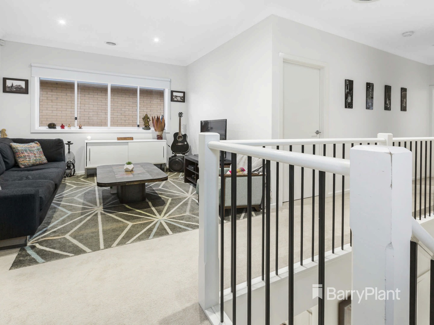 138 La Perouse BoulevardBonbeach, VIC 3196, Bonbeach - Thumbnail 8