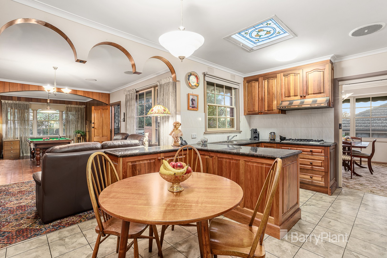 20 Jean Street, Templestowe Lower, VIC 3107, Templestowe Lower - Thumbnail 3
