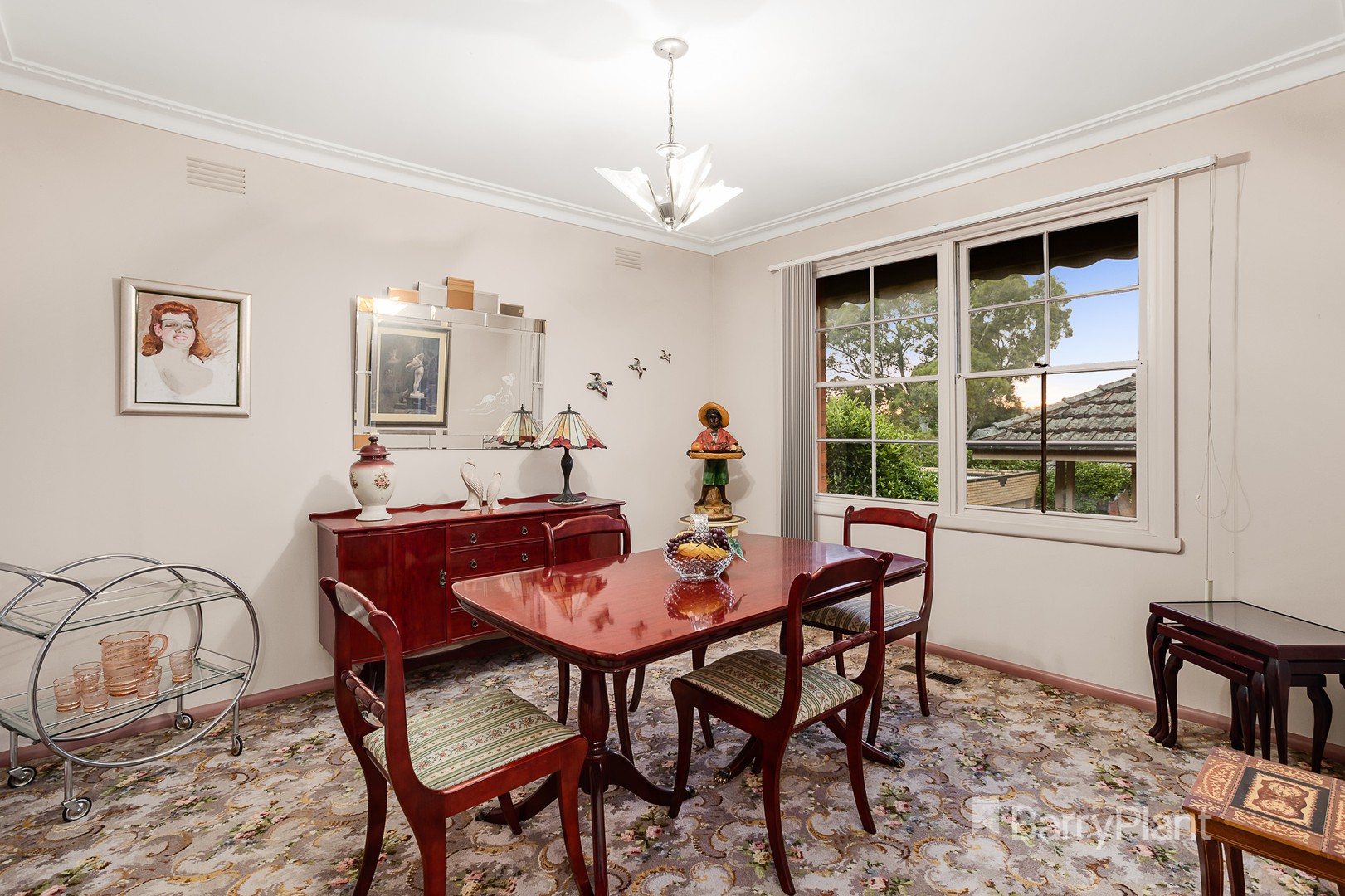 20 Jean Street, Templestowe Lower, VIC 3107, Templestowe Lower - Thumbnail 4