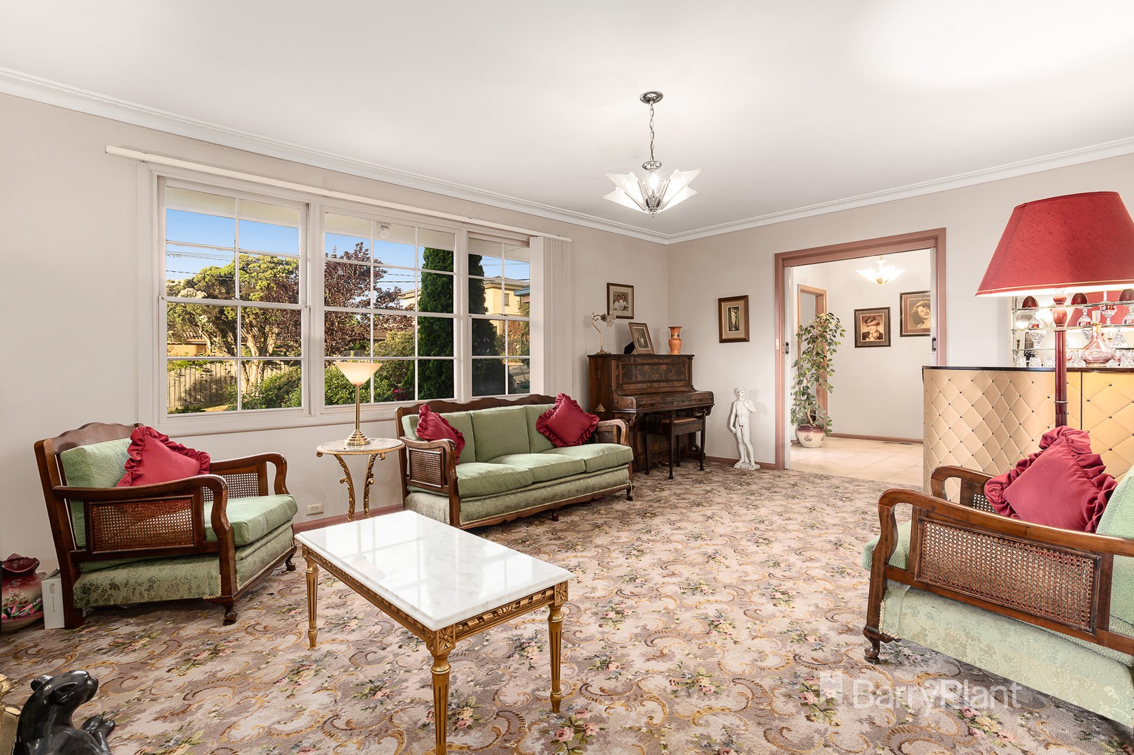 20 Jean Street, Templestowe Lower, VIC 3107, Templestowe Lower - Thumbnail 5