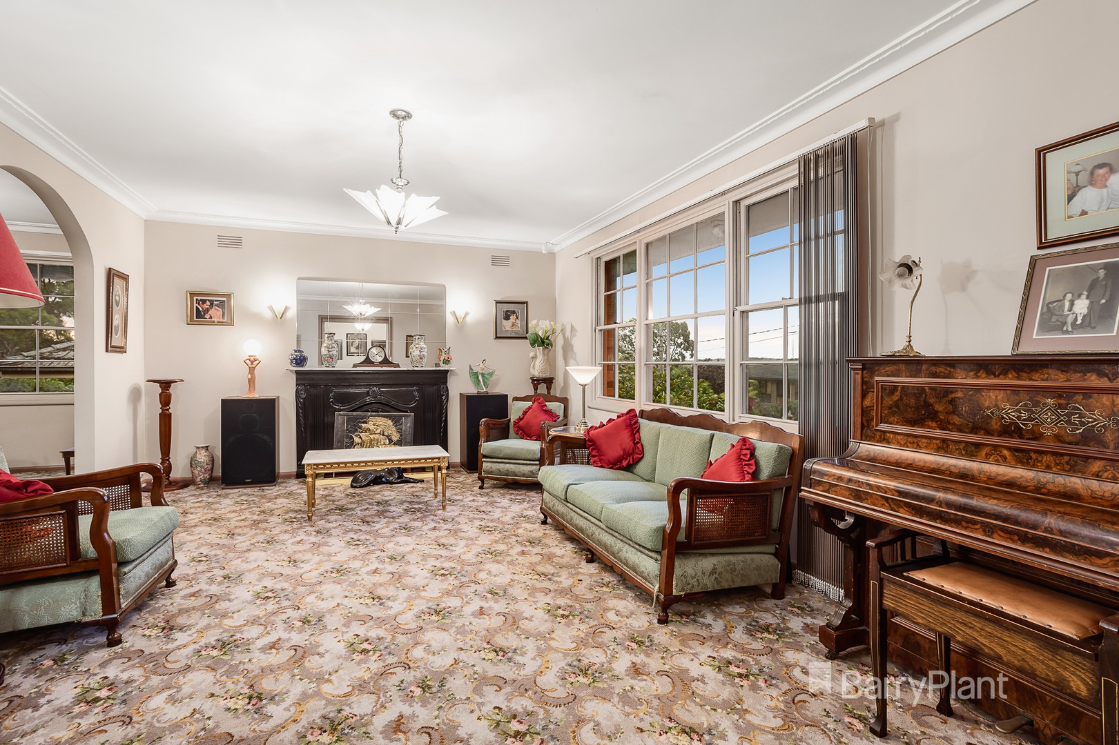 20 Jean Street, Templestowe Lower, VIC 3107, Templestowe Lower - Thumbnail 6