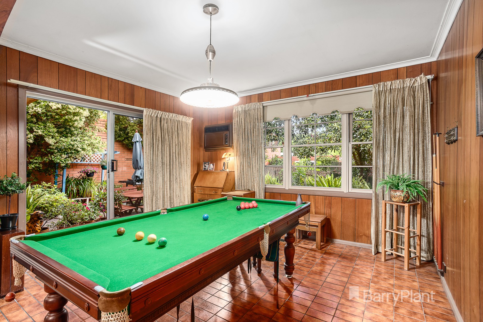 20 Jean Street, Templestowe Lower, VIC 3107, Templestowe Lower - Thumbnail 7