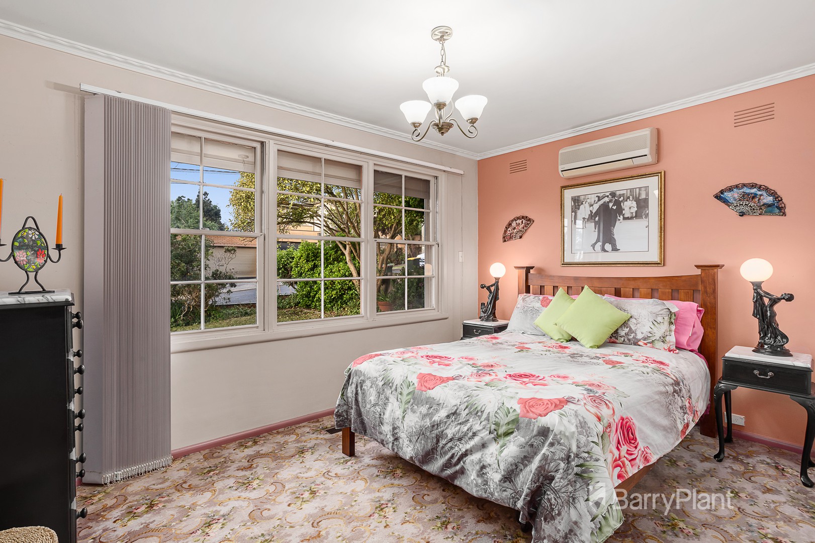 20 Jean Street, Templestowe Lower, VIC 3107, Templestowe Lower - Thumbnail 8