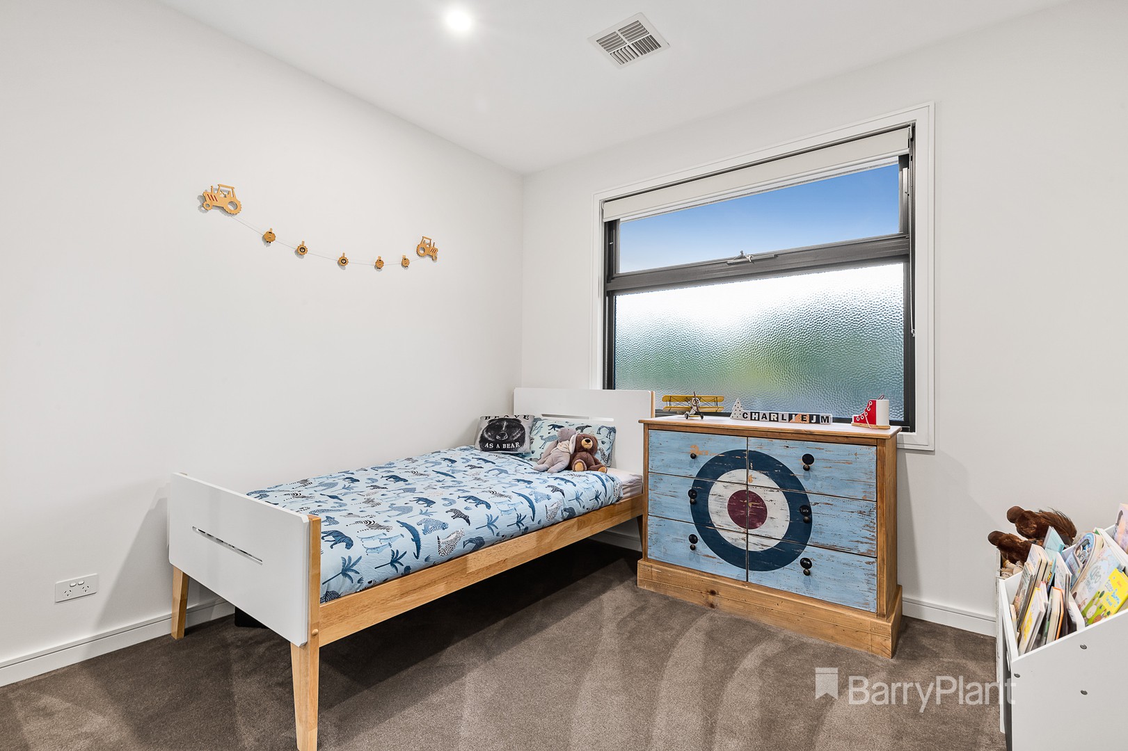 2B Highview Drive, Doncaster, VIC 3108, Doncaster - Thumbnail 5