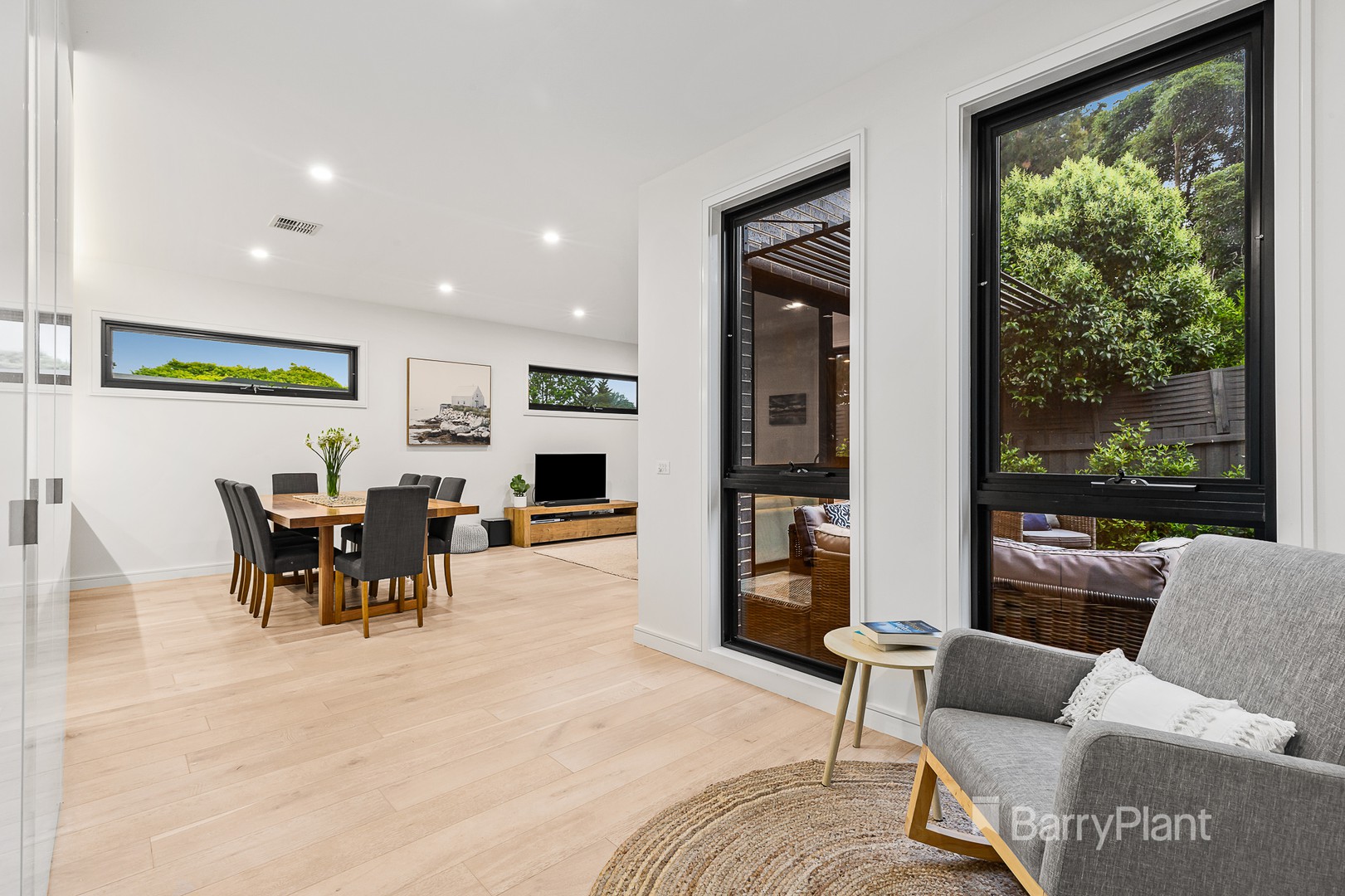 2B Highview Drive, Doncaster, VIC 3108, Doncaster - Thumbnail 6