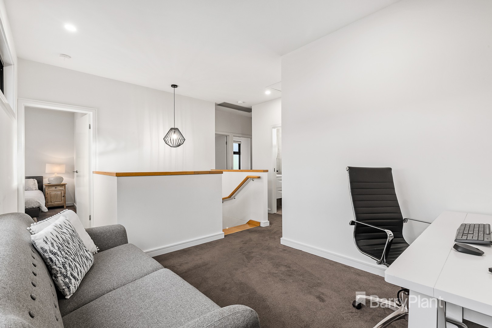 2B Highview Drive, Doncaster, VIC 3108, Doncaster - Thumbnail 7