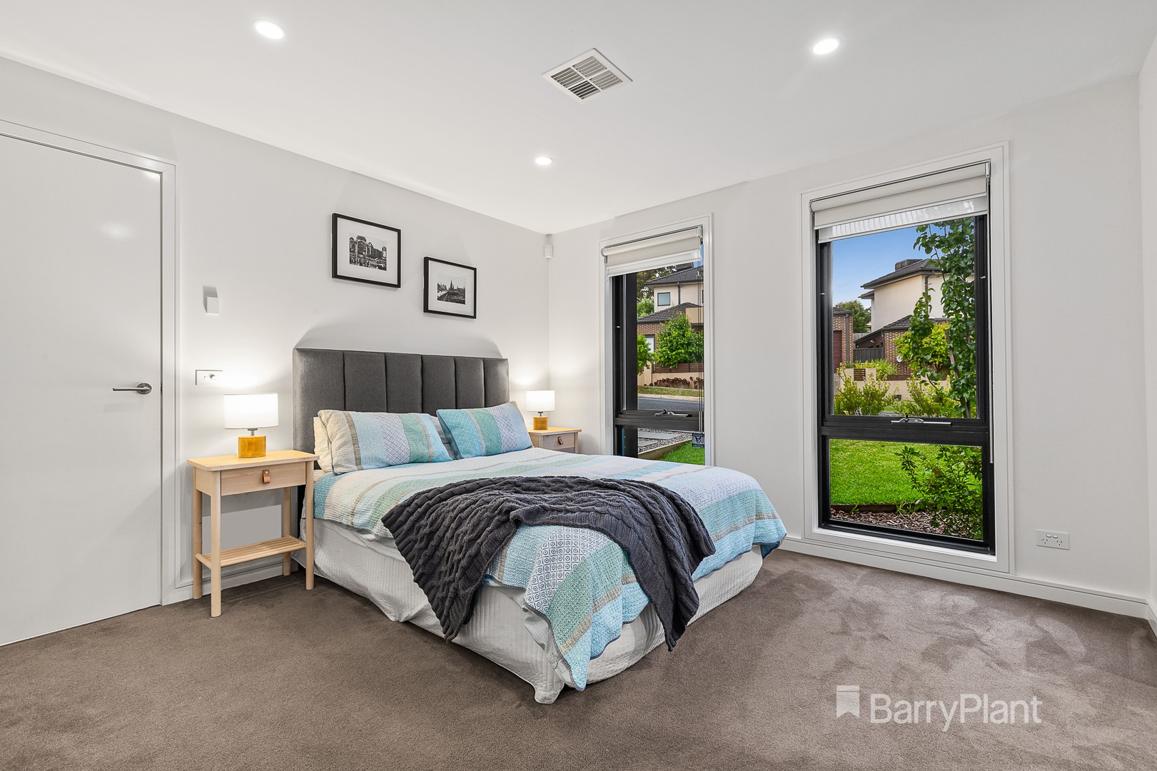 2B Highview Drive, Doncaster, VIC 3108, Doncaster - Thumbnail 8